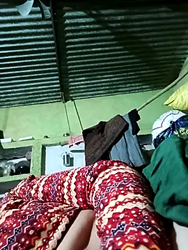 Haliya88