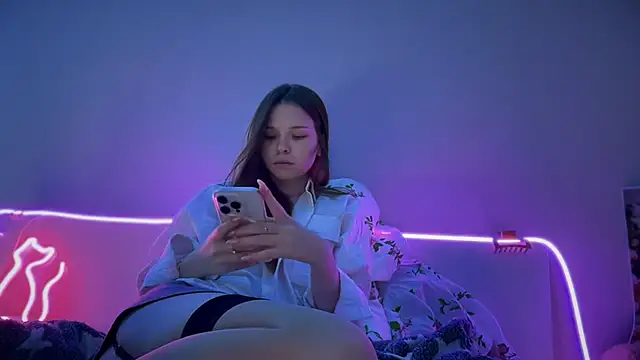 CandysRose