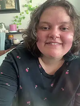 xXJJIvyXx