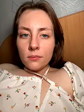 Bellevictoriaa