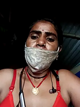 Rto_pooja