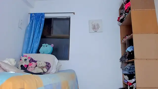 AlondraDiossa03