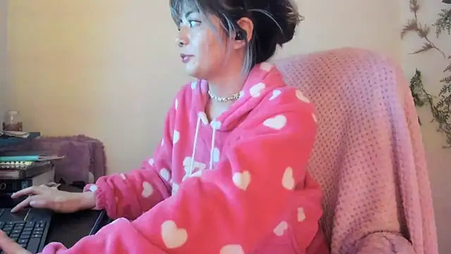 Sammysammy_