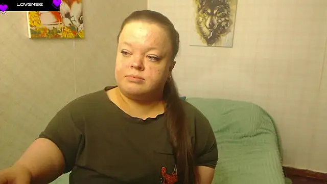 Janiffer_MiMi