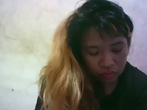 wet_babexxx