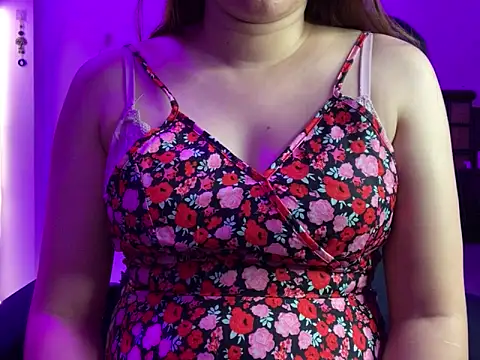 Sweet__queen2