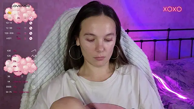 lil_luna_x