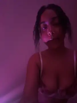 darkfantisyxx - DarkFantisyxx's free webcam - UK Sex Cams