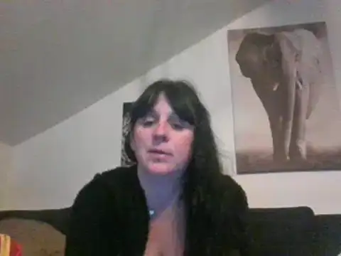 sexujuly88 webcam