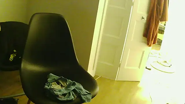 L0cKyseven77