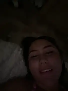 yuliicamm - YuliiCamm's free webcam - UK Sex Cams