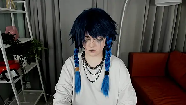_Killy_