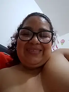 ladytropical1 - Ladytropical1's free webcam - UK Sex Cams