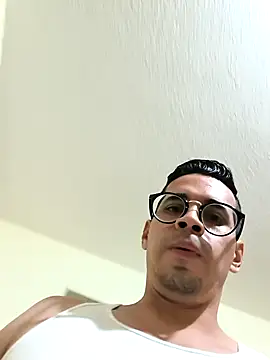 towers_j