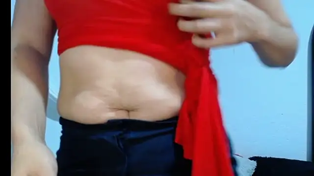 Alexandrasaenz