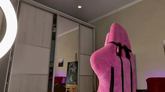 Pussy_Without_pussy
