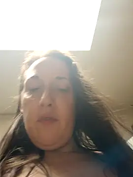 PhatAss_Kummmilla