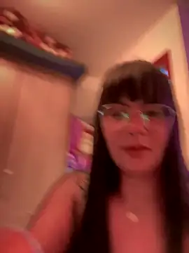 Saorii_kiido