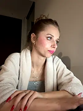 BabyAnais