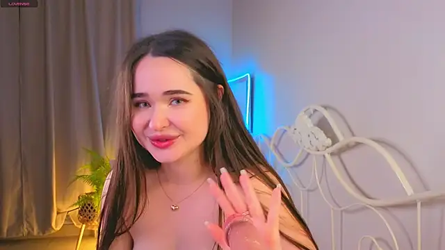 katebleare - KateBleare's free webcam - UK Sex Cams