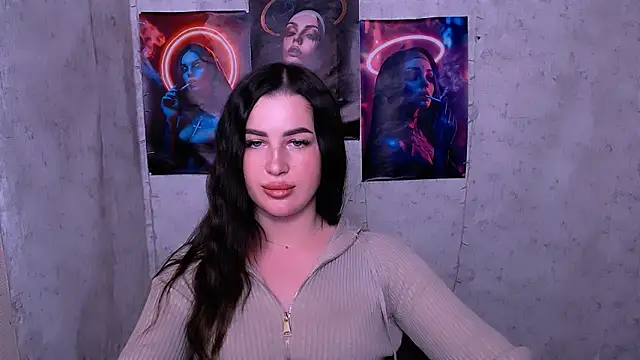 DivaKaily_