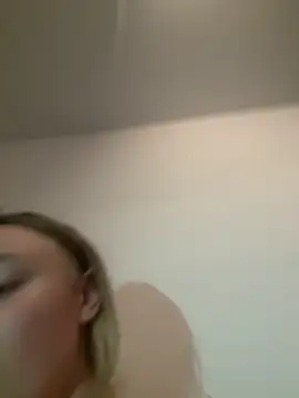  CherryEmmy chat room