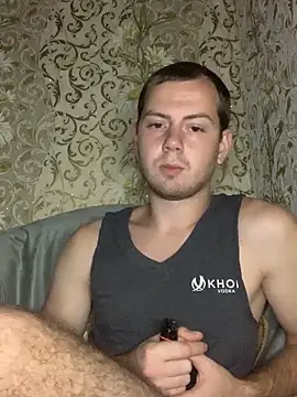 sal0mka