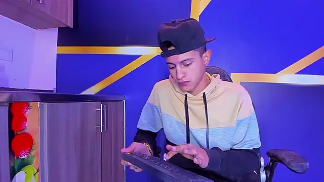 gustavo_saaled19_