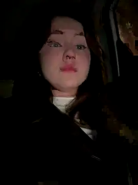 Peachy_Dream