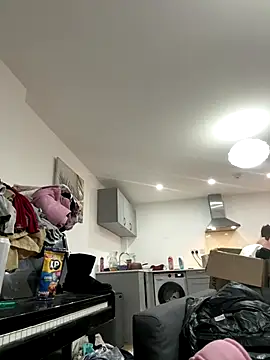 blissyboo123