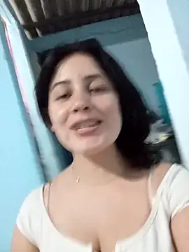 Lara_Asher