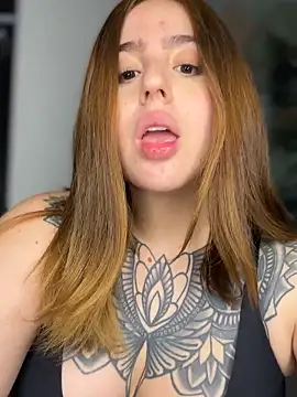 ValerieHilton