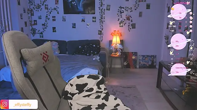 CallMeEffy1