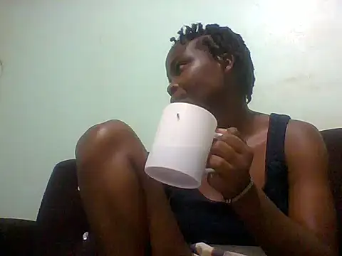 sexxyqueenn22