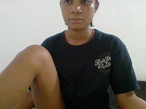 DADDYS_shuga
