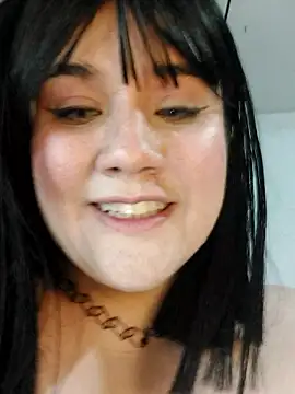 ItsNaiixa