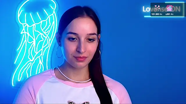 Jessie_Kisss