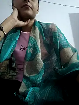 Nandundi