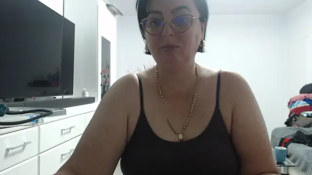 Amandamuller1982
