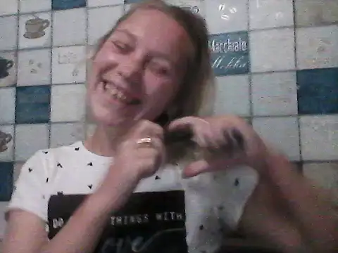 Anna_wey
