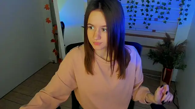 Catherine_e
