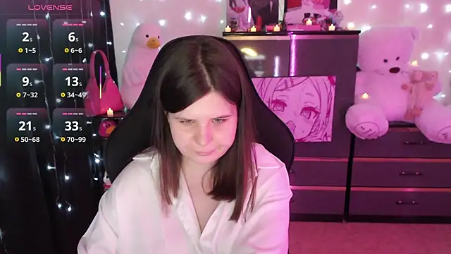 AmyVibess