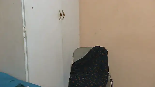 BigSexyEbony