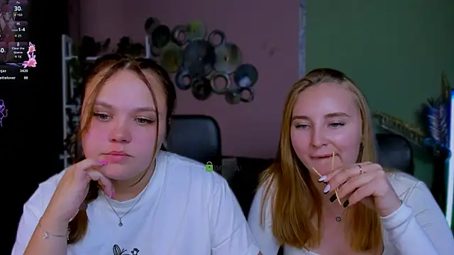 keri_ti