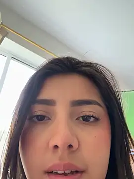 Lupe_19 webcam