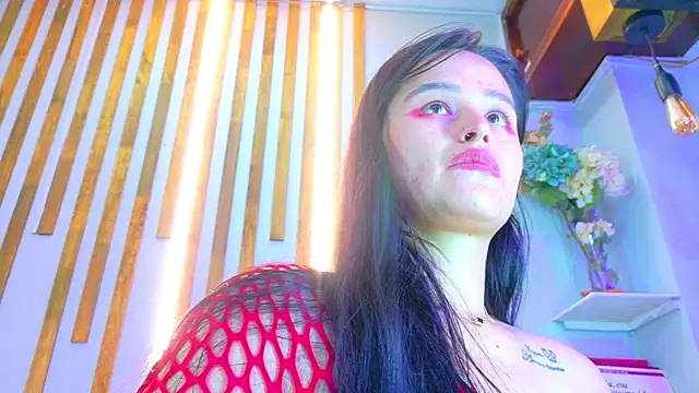 Jennifer_Vega1
