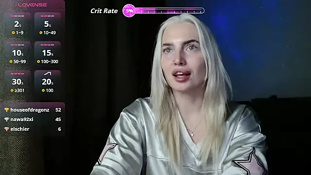 SpaceMarsi