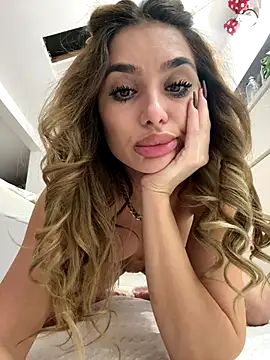 KaseyQuinn_