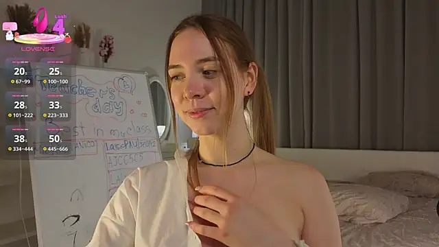 CarollSmithh
