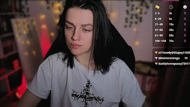 raspberry__girl_